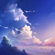 һФһ100׼202182684238